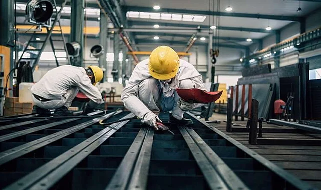 Pasinler Depo İstifleme Hizmeti